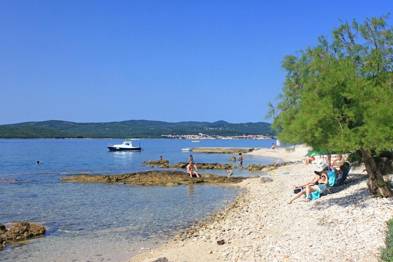 Apartments With A Parking Space Orebic, Peljesac - 10157 מראה חיצוני תמונה