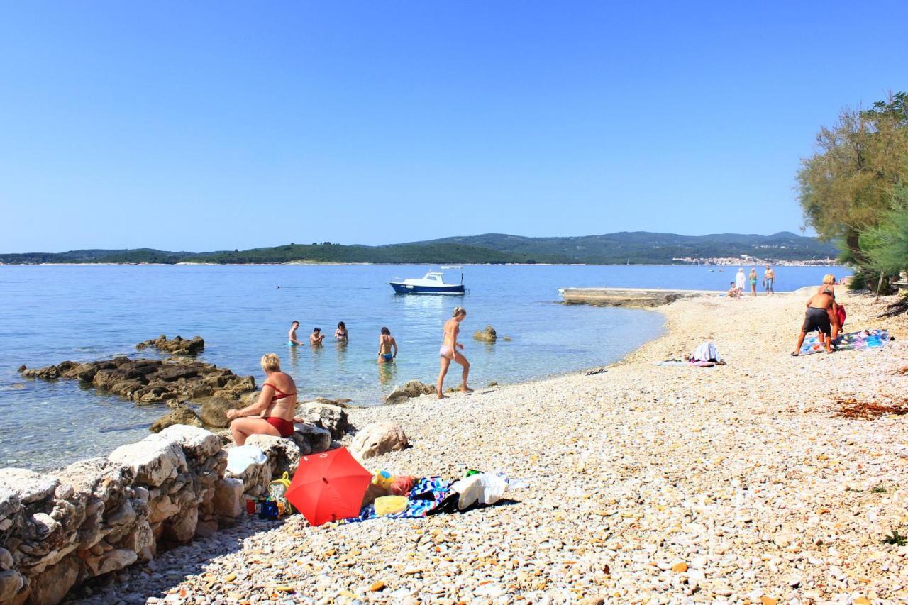 Apartments With A Parking Space Orebic, Peljesac - 10157 מראה חיצוני תמונה