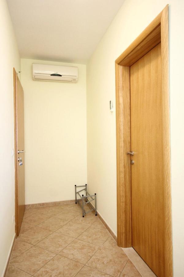 Apartments With A Parking Space Orebic, Peljesac - 10157 מראה חיצוני תמונה