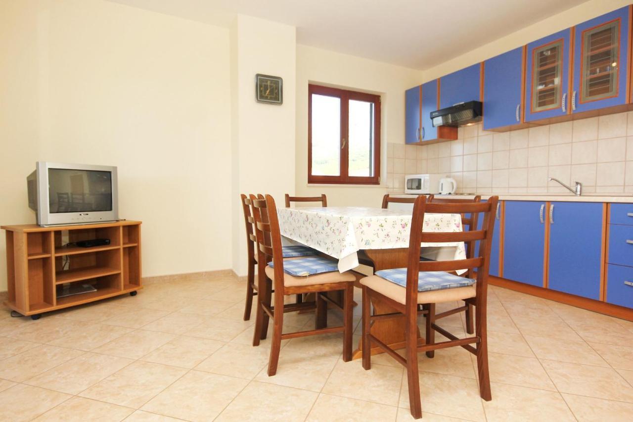 Apartments With A Parking Space Orebic, Peljesac - 10157 מראה חיצוני תמונה